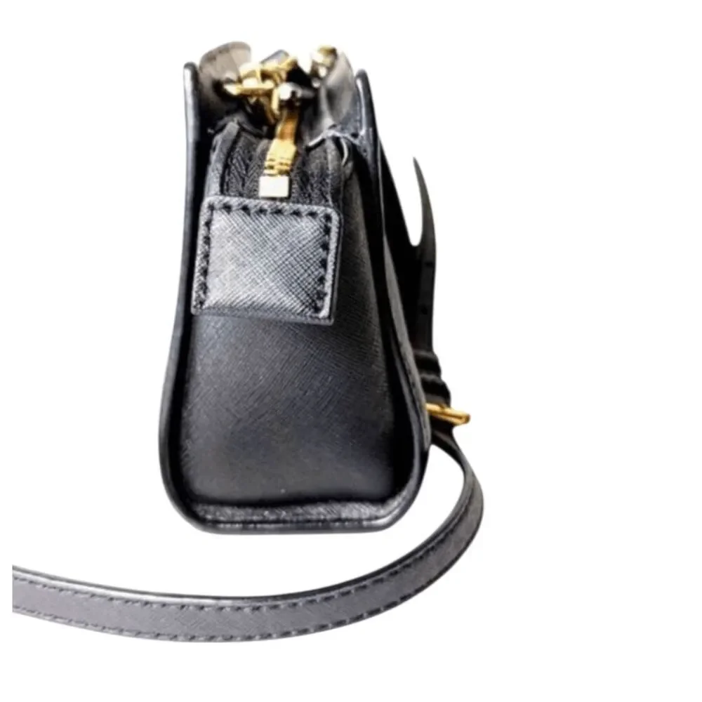Michael Kors overall excellent